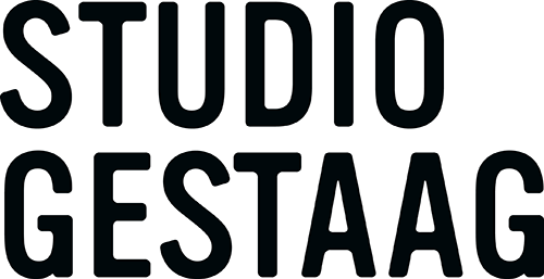 studio Gestaag