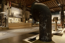 studio Gestaag
