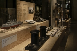 studio Gestaag