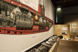 studio Gestaag