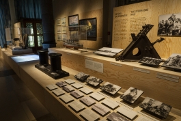 studio Gestaag