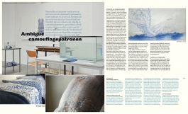 studio Gestaag
