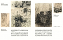 studio Gestaag