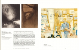 studio Gestaag