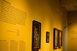 studio Gestaag