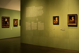 studio Gestaag
