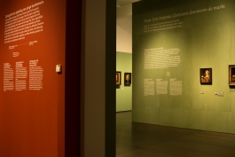 studio Gestaag
