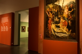 studio Gestaag