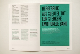 studio Gestaag