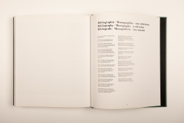 studio Gestaag