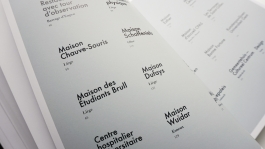 studio Gestaag