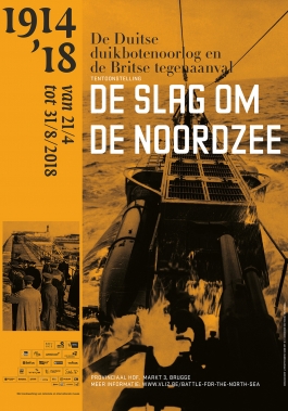 studio Gestaag