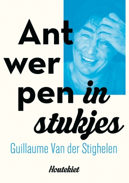 studio Gestaag