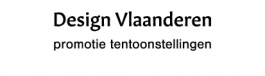 studio Gestaag